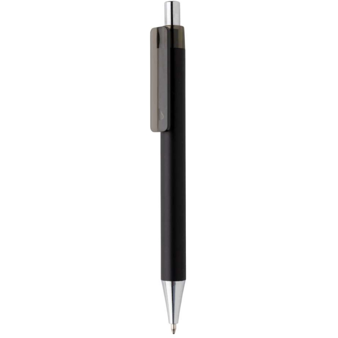 XD-P610.701 - Image 2