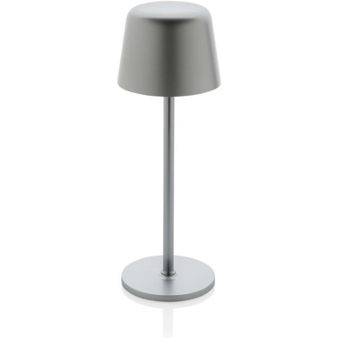 XD-P513.9702 - Image 2