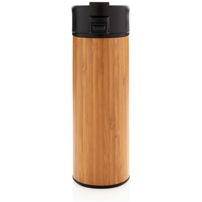 XD-P432.289 - Image 3