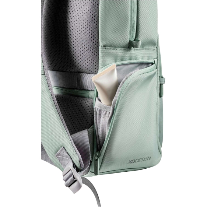 XD-P705.987 - Image 8