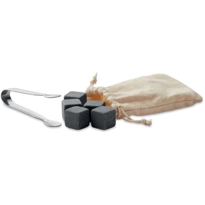 MO-MO9942-40 - Image 3