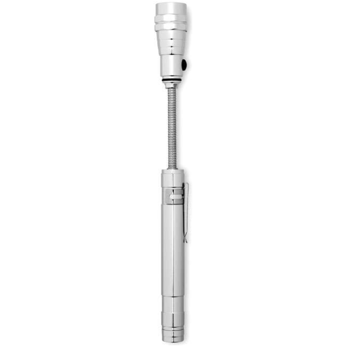 MO-MO8621-14 - Image 2