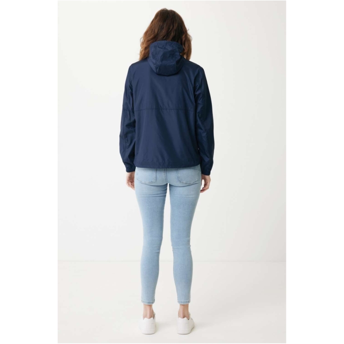 XD-T9701.002.4XL - Image 9