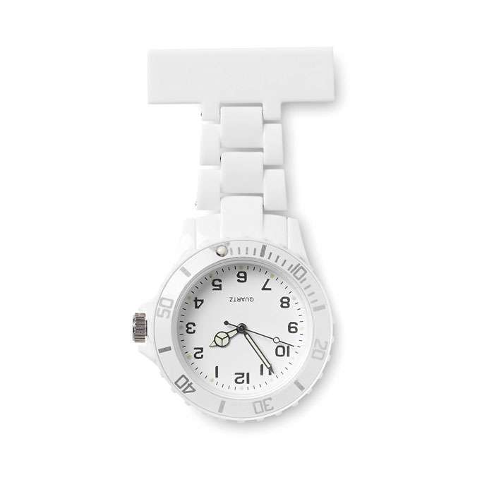 MO-MO8256-06 - Image 1
