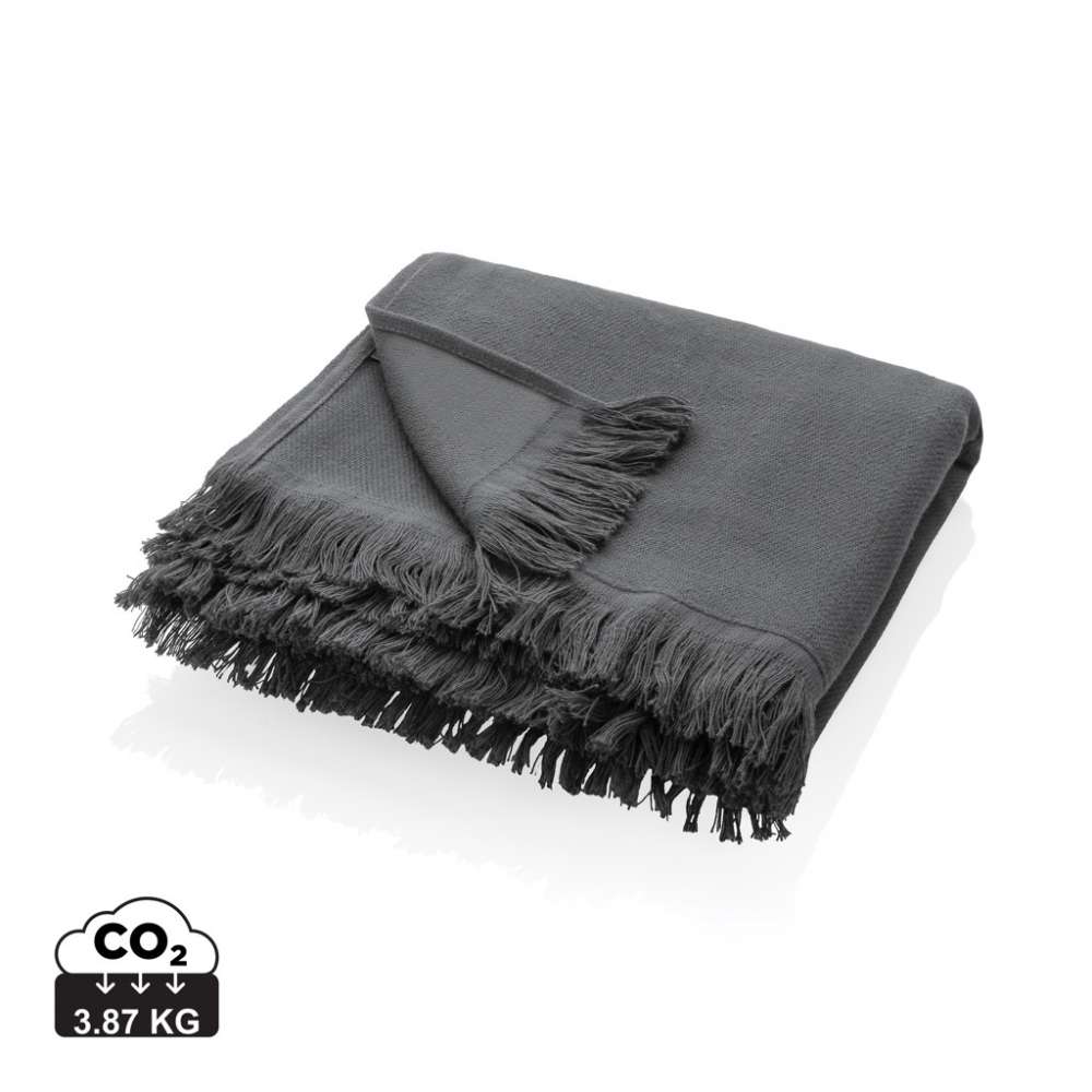 XD-P453.840 - Image 1