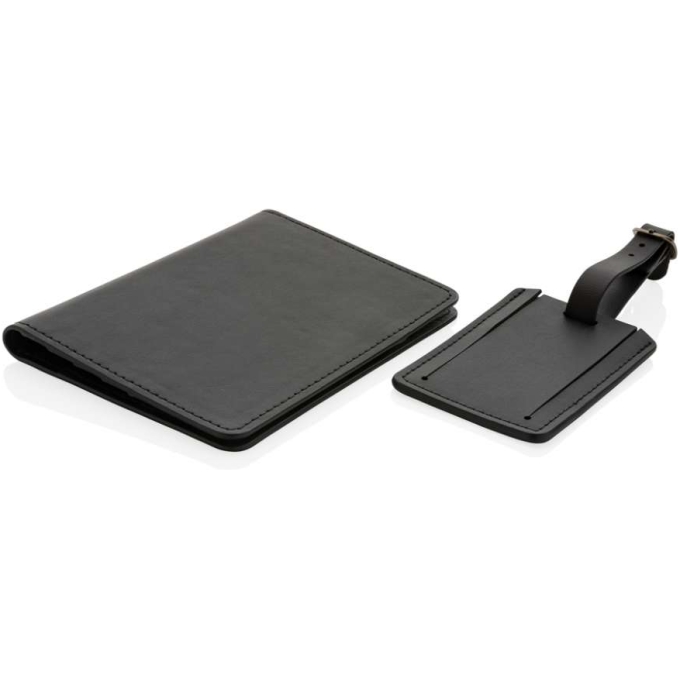 XD-P820.731 - Image 2