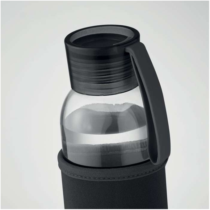 MO-MO2089-03 - Image 2