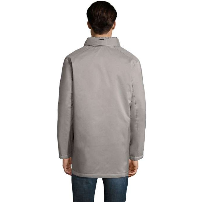 MO-S02109-MG-3XL - Image 2
