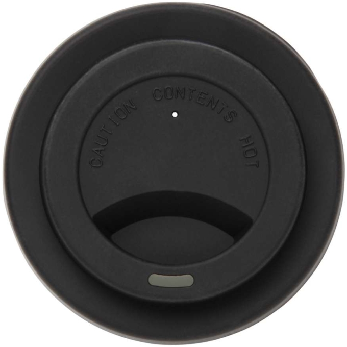 XD-P432.671 - Image 4