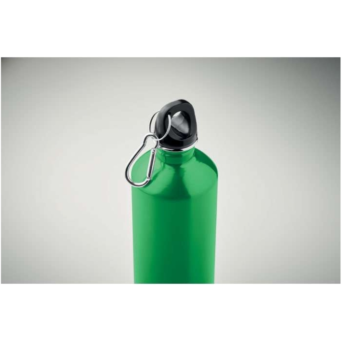 MO-MO2404-09 - Image 3