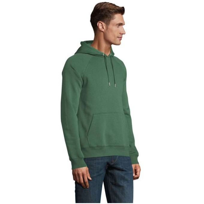 MO-S03568-BO-3XL - Image 2