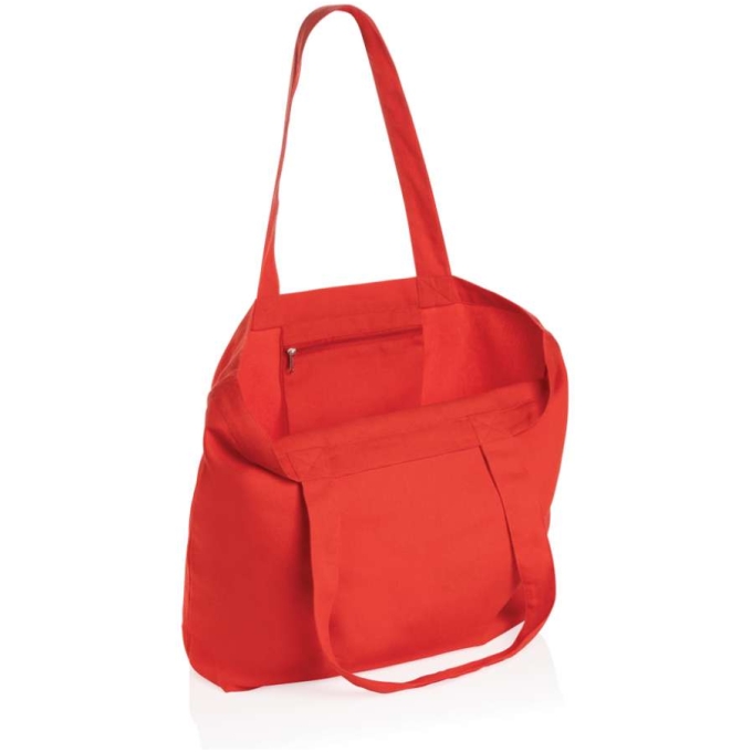 XD-P762.974 - Image 3