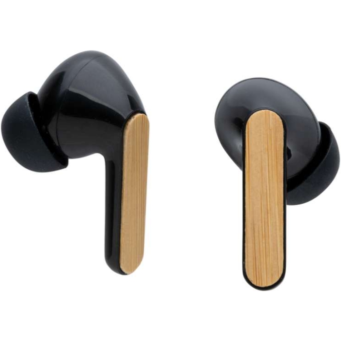 XD-P329.939 - Image 4