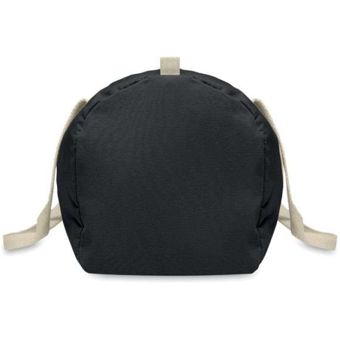 MO-MO2550-03 - Image 2