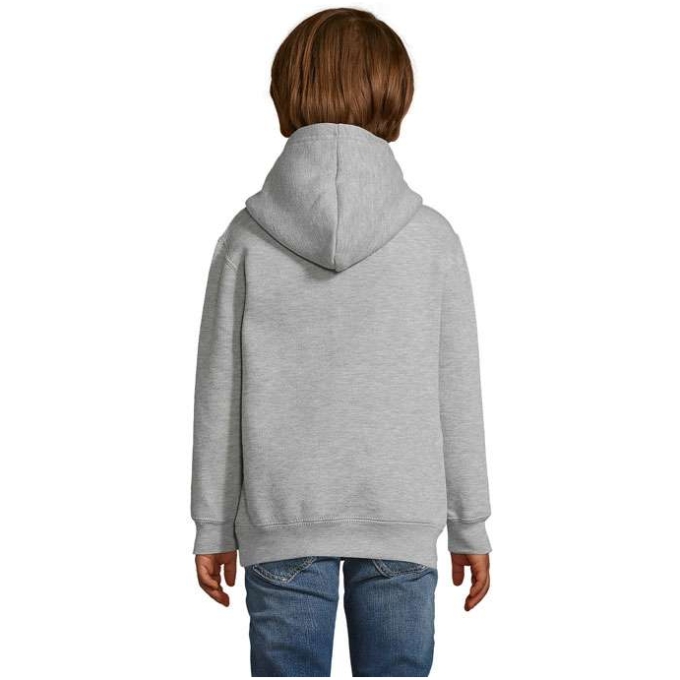 MO-S13255-GM-L - Image 2