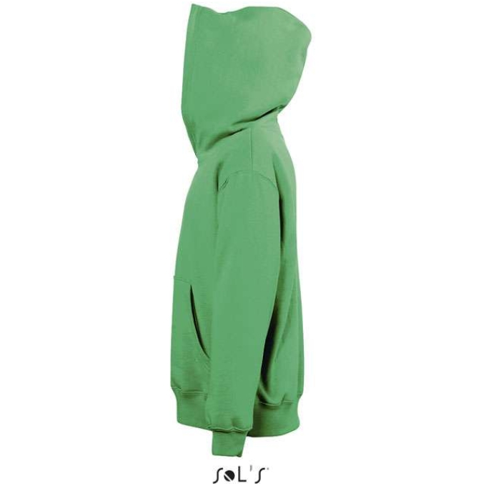 MO-S13255-KG-L - Image 3