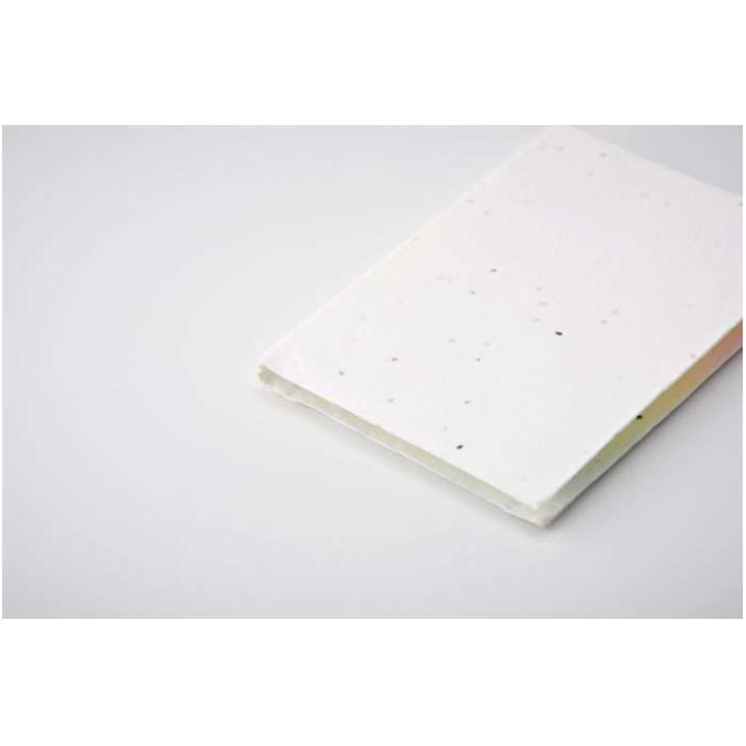 MO-MO6510-06 - Image 6