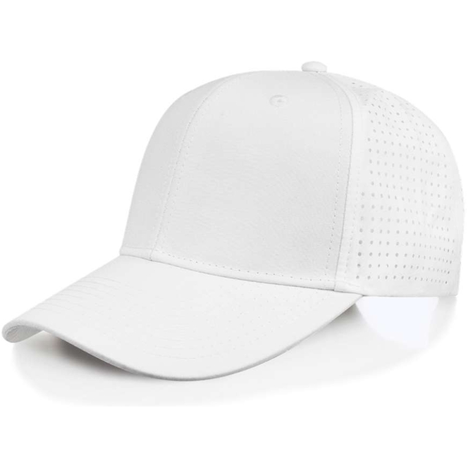 GTK-31302 - Image 1