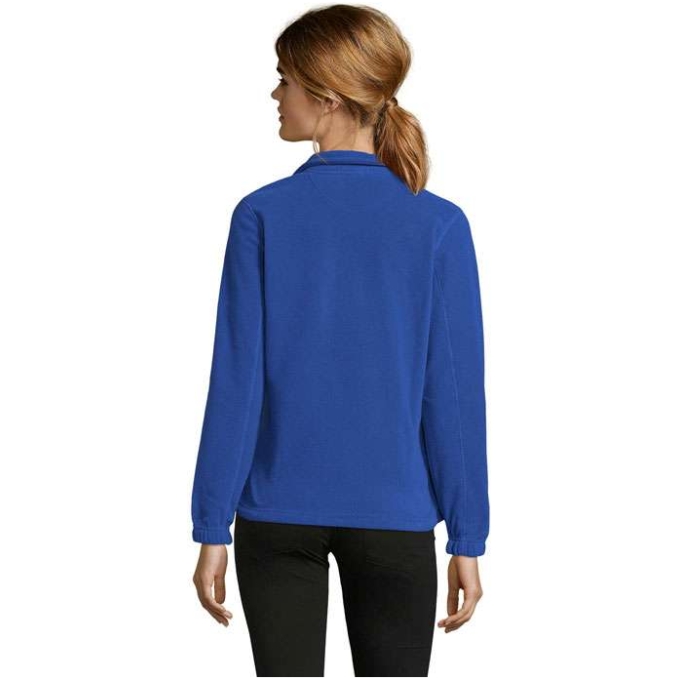 MO-S54500-RB-L - Image 2