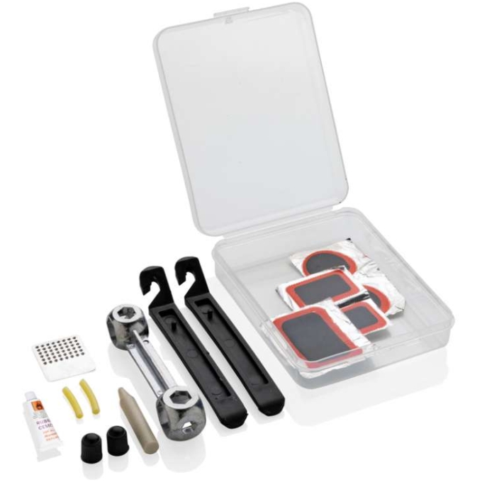 XD-P416.141 - Image 2
