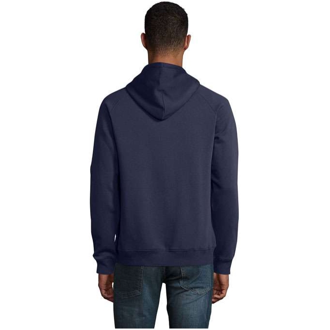 MO-S03568-FN-3XL - Image 3