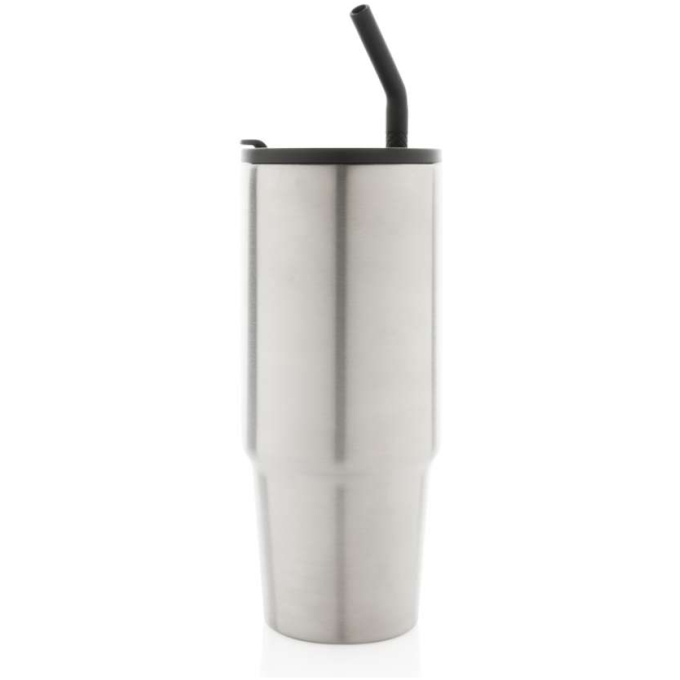 XD-P437.3002 - Image 4