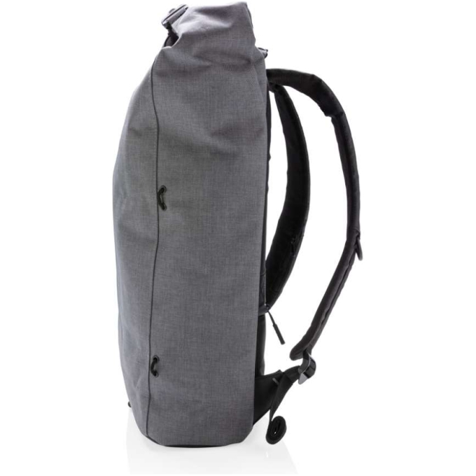 XD-P705.502 - Image 8