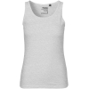 Variation picture for Sport Grey