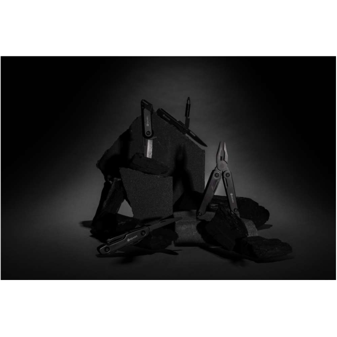 XD-P221.221 - Image 12