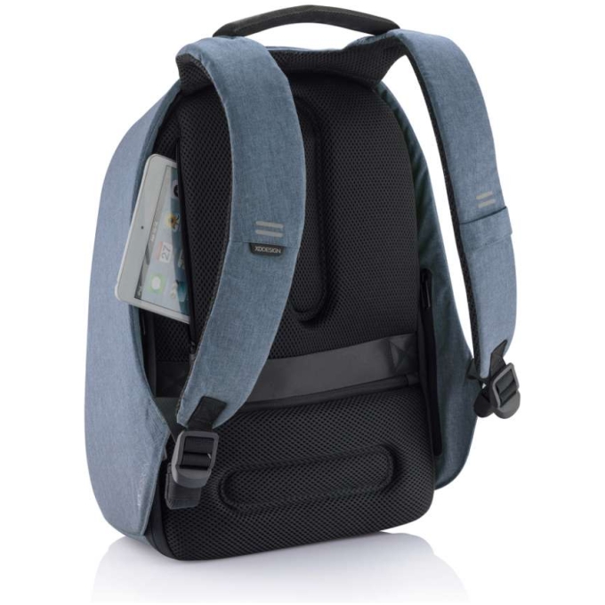 XD-P705.299 - Image 6