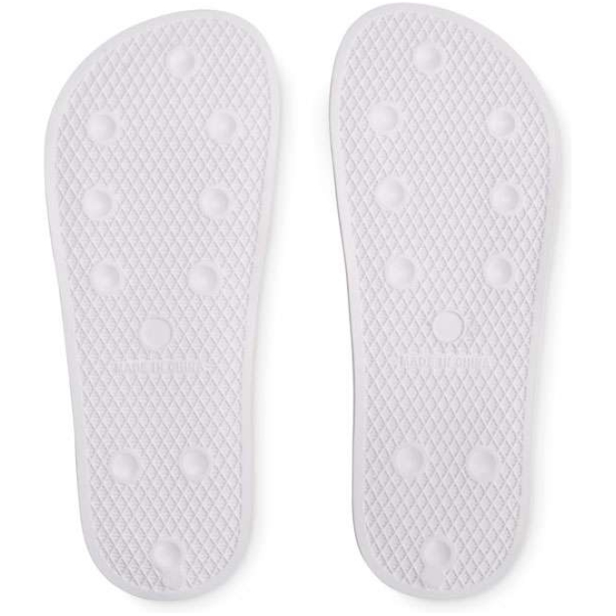 MO-MO2384-06 - Image 2
