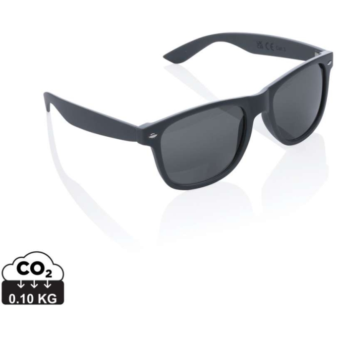 XD-P453.962 - Image 1