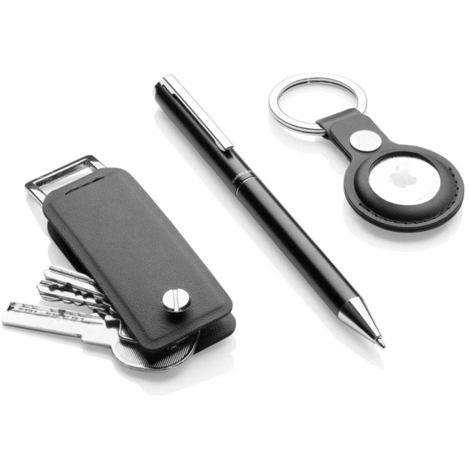 XD-P820.9801 - Image 2