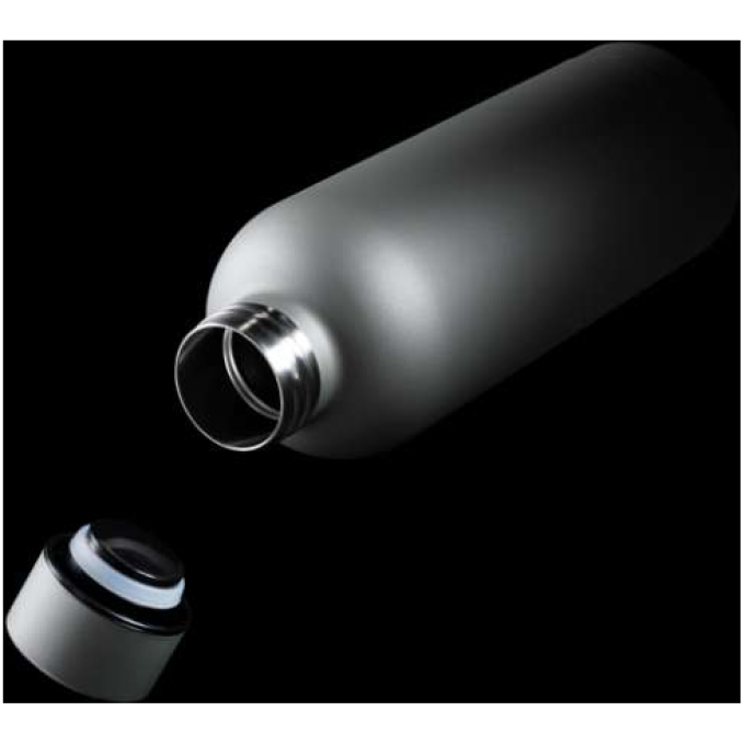 XD-P435.700 - Image 12