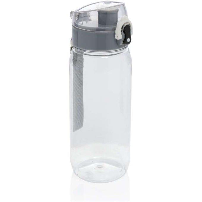 XD-P437.000 - Image 2