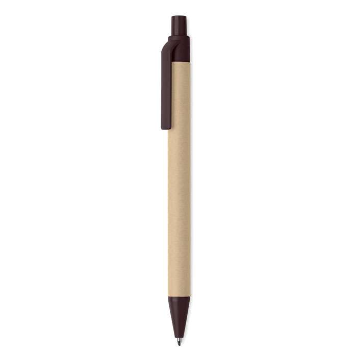 MO-MO9862-01 - Image 1