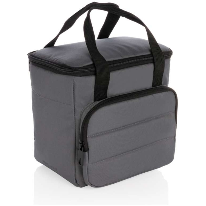 XD-P422.302 - Image 2