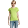 Variation picture for Apple Green
