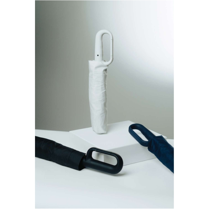 XD-P850.7125 - Image 10