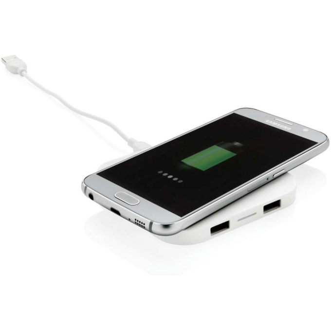 XD-P308.923 - Image 3