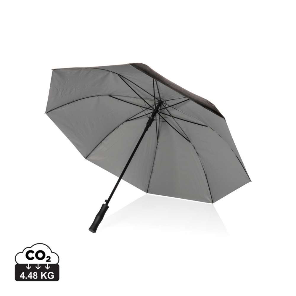 XD-P850.672 - Image 1