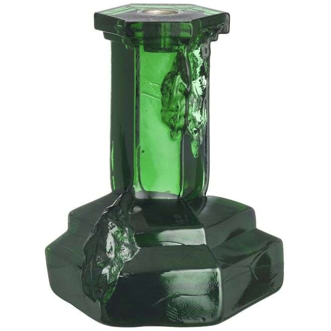 OK-7062317 - Image 4