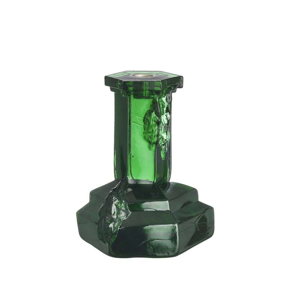 OK-7062317 - Image 4