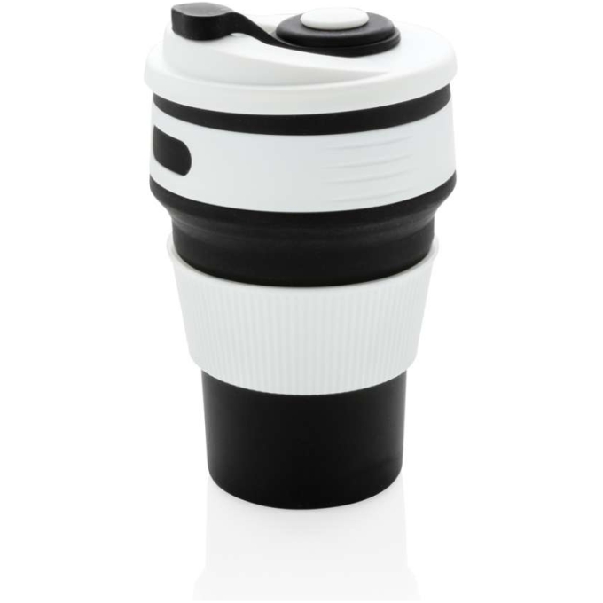 XD-P432.601 - Image 2