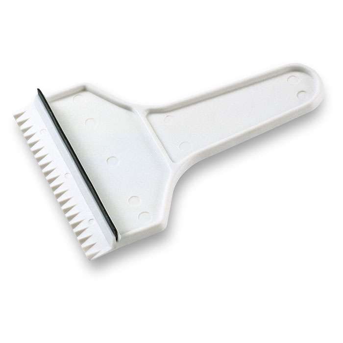 MO-KC1063-06 - Image 1