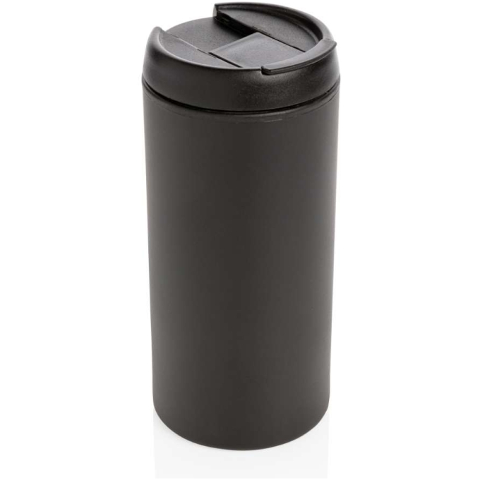 XD-P435.041 - Image 2