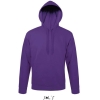 Variation picture for Dark Purple