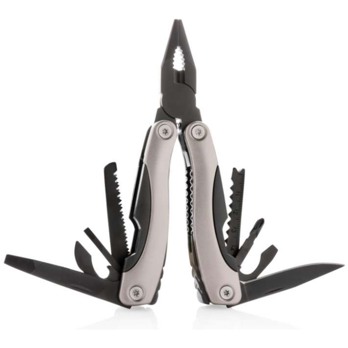 XD-P221.401 - Image 2