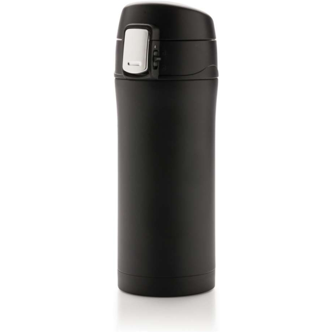 XD-P435.061 - Image 2