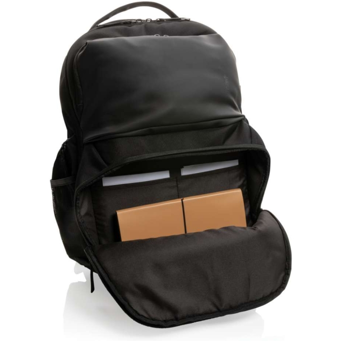 XD-P762.781 - Image 6